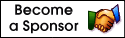 (image for) Become a Sponsor
