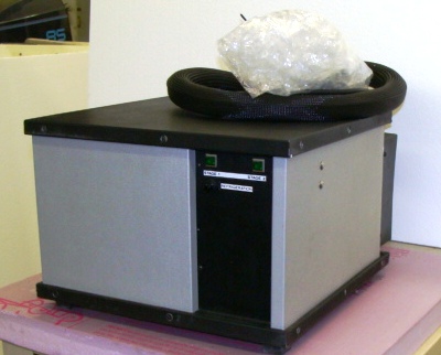 (image for) FTS Refrigeration Cooler 220v