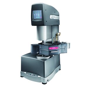 (image for) ARES - G2 Rheometer